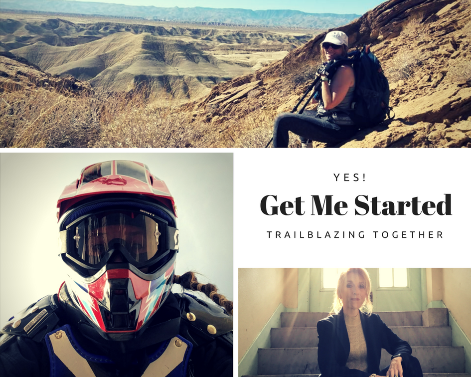 TRC Affiliate Self Enroll